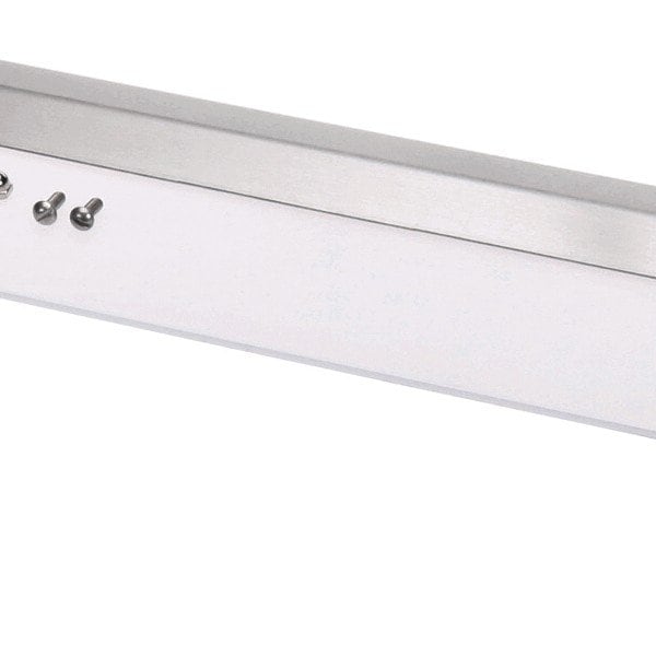 Garland Guard Kit 24In 4516842 - main